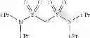 Fig. 45 - Additive for nonaqueous electrolyte, nonaqueous electrolyte, and electricity storage device