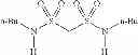 Fig. 46 - Additive for nonaqueous electrolyte, nonaqueous electrolyte, and electricity storage device
