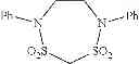 Fig. 47 - Additive for nonaqueous electrolyte, nonaqueous electrolyte, and electricity storage device