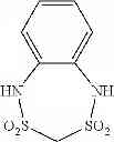 Fig. 48 - Additive for nonaqueous electrolyte, nonaqueous electrolyte, and electricity storage device