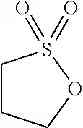 Fig. 49 - Additive for nonaqueous electrolyte, nonaqueous electrolyte, and electricity storage device