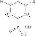 Fig. 52 - Additive for nonaqueous electrolyte, nonaqueous electrolyte, and electricity storage device