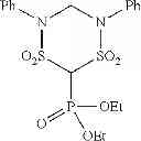 Fig. 53 - Additive for nonaqueous electrolyte, nonaqueous electrolyte, and electricity storage device