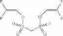 Fig. 63 - Additive for nonaqueous electrolyte, nonaqueous electrolyte, and electricity storage device