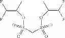 Fig. 64 - Additive for nonaqueous electrolyte, nonaqueous electrolyte, and electricity storage device