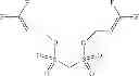 Fig. 65 - Additive for nonaqueous electrolyte, nonaqueous electrolyte, and electricity storage device