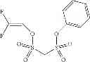Fig. 67 - Additive for nonaqueous electrolyte, nonaqueous electrolyte, and electricity storage device