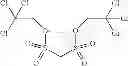 Fig. 69 - Additive for nonaqueous electrolyte, nonaqueous electrolyte, and electricity storage device