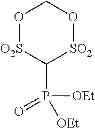 Fig. 71 - Additive for nonaqueous electrolyte, nonaqueous electrolyte, and electricity storage device