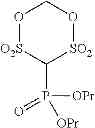 Fig. 72 - Additive for nonaqueous electrolyte, nonaqueous electrolyte, and electricity storage device