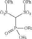 Fig. 74 - Additive for nonaqueous electrolyte, nonaqueous electrolyte, and electricity storage device