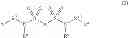 Fig. 83 - Additive for nonaqueous electrolyte, nonaqueous electrolyte, and electricity storage device