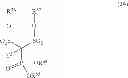 Fig. 89 - Additive for nonaqueous electrolyte, nonaqueous electrolyte, and electricity storage device
