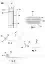 Fig. 02 - Biological fuel cell and methods