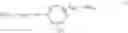 Fig. 03 - STABLE ION EXCHANGE FLUORINATED POLYMERS AND MEMBRANES OBTAINED THEREFROM