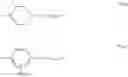 Fig. 04 - STABLE ION EXCHANGE FLUORINATED POLYMERS AND MEMBRANES OBTAINED THEREFROM