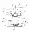 Fig. 01 - Method for cooling a fuel cell