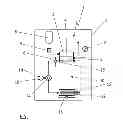 Fig. 02 - Method for cooling a fuel cell