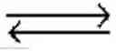 Fig. 02 - Redox flow batteries based on supporting solutions containing chloride