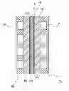 Fig. 01 - Electrocatalyst for solid polymer fuel cell