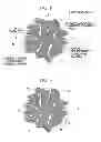 Fig. 03 - Electrocatalyst for solid polymer fuel cell