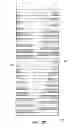Fig. 07 - Methods of measuring overlay errors in area-imaging e-beam lithography