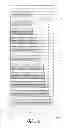 Fig. 12 - Methods of measuring overlay errors in area-imaging e-beam lithography