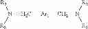 Fig. 167 - Electrophotographic photoconductor, image forming apparatus, and process cartridge