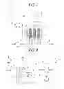Fig. 02 - Method of manufacturing erasable toner