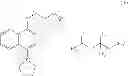 Fig. 09 - Sulfonium salt, resist composition, and patterning process