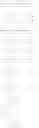 Fig. 49 - Sulfonium salt, resist composition, and patterning process