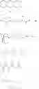 Fig. 85 - Sulfonium salt, resist composition, and patterning process