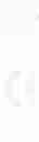 Fig. 49 - Sulfonium salt, resist composition and patterning process