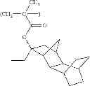 Fig. 85 - Sulfonium salt, resist composition and patterning process