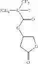 Fig. 95 - Sulfonium salt, resist composition and patterning process