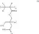 Fig. 07 - Patterning process, resist composition, polymer, and monomer
