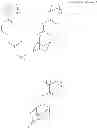 Fig. 131 - Patterning process, resist composition, polymer, and monomer