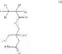 Fig. 136 - Patterning process, resist composition, polymer, and monomer