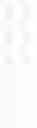 Fig. 35 - Patterning process, resist composition, polymer, and monomer