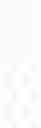Fig. 72 - Patterning process, resist composition, polymer, and monomer