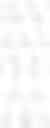 Fig. 89 - Patterning process, resist composition, polymer, and monomer