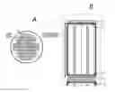 Fig. 01 - Process for producing liquid ejection head
