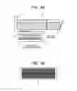 Fig. 06 - Process for producing liquid ejection head