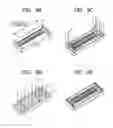 Fig. 07 - Process for producing liquid ejection head