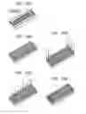 Fig. 08 - Process for producing liquid ejection head