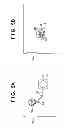 Fig. 06 - Processing apparatus and device manufacturing method