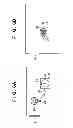 Fig. 07 - Processing apparatus and device manufacturing method