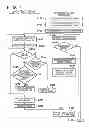 Fig. 08 - Processing apparatus and device manufacturing method