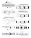 Fig. 02 - Sub-diffraction-limited patterning and imaging via multi-step photoswitching