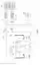 Fig. 02 - Negative developing method and negative developing apparatus